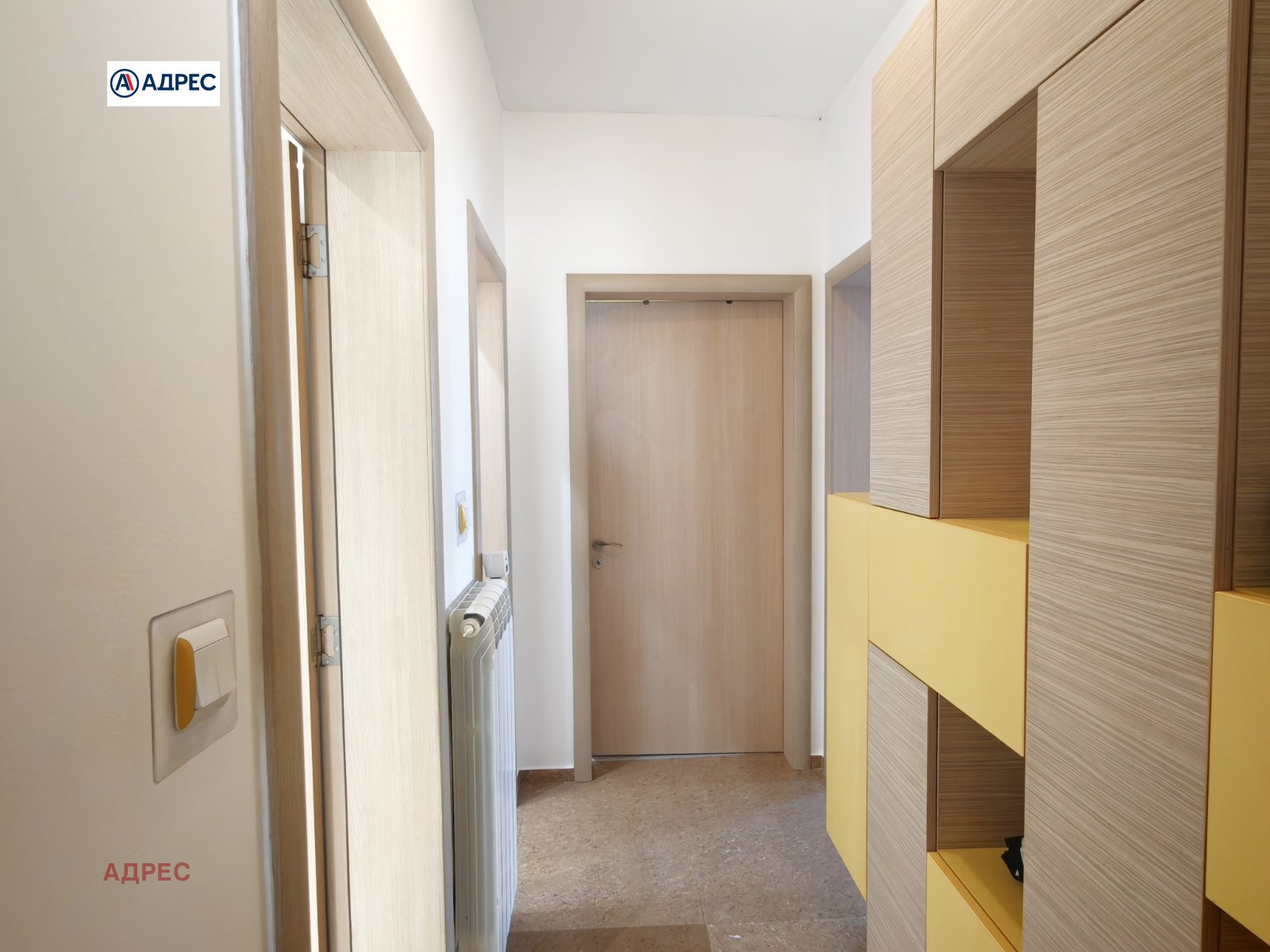 ���� ��� ���� 3-����� | Imot.bg � ����������� 17