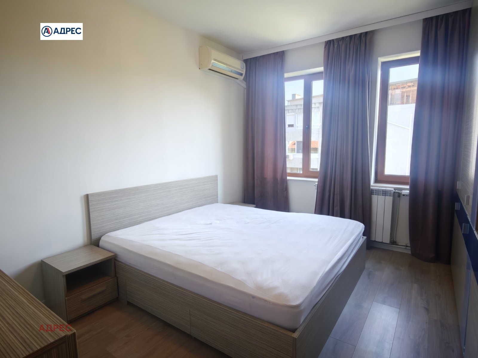 ���� ��� ���� 3-����� | Imot.bg � ����������� 10