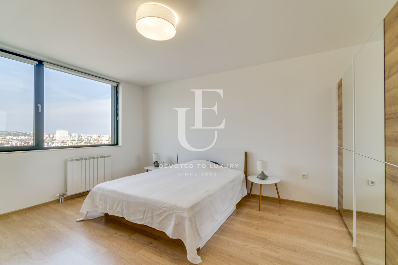 ���� ��� ���� 3-����� | Imot.bg � ����������� 5