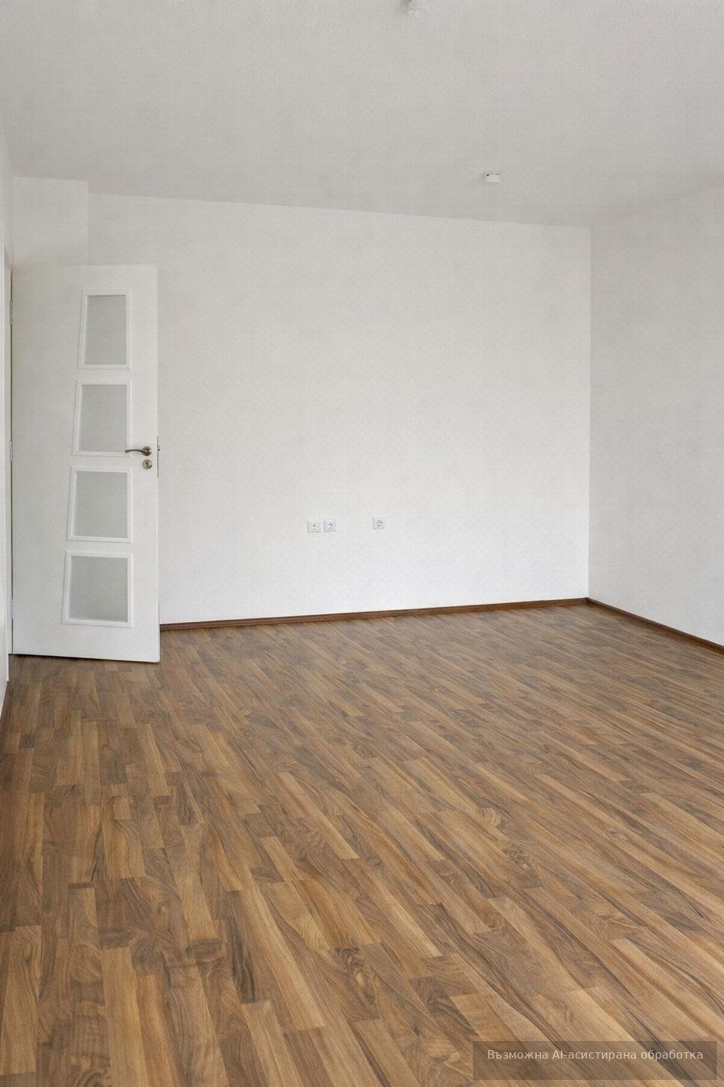 ���� ��� ���� 3-����� | Imot.bg � ����������� 3