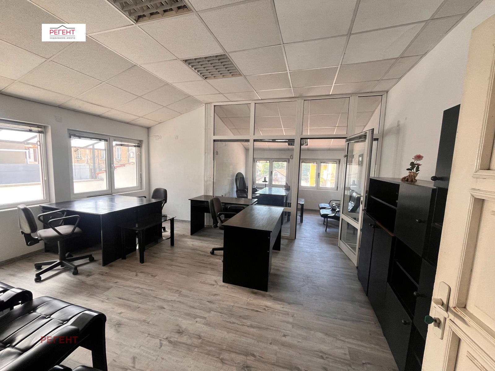 ���� ��� ���� ���� | Imot.bg � ����������� 4