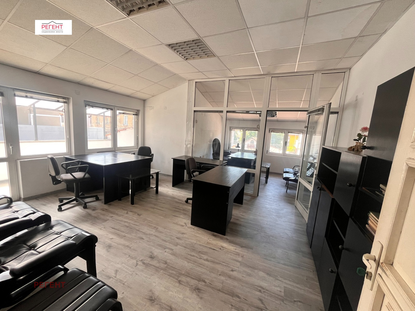 ���� ��� ���� ���� | Imot.bg � ����������� 1