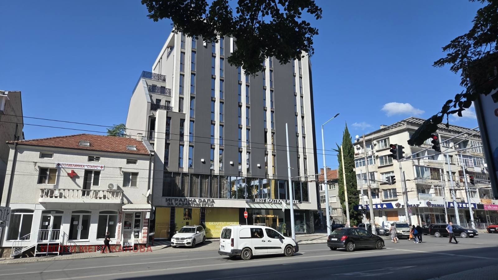 ���� ��� ���� ������� | Imot.bg � ����������� 7