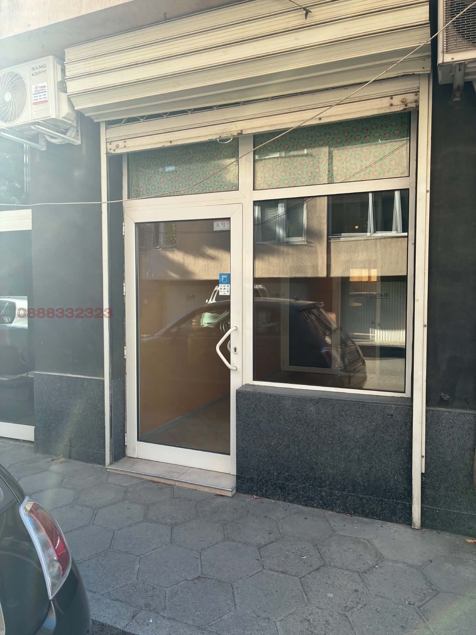 ���� ��� ���� ������� | Imot.bg � ����������� 4