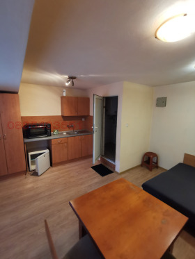 ���� ��� ���� 1-����� | Imot.bg � ����� ������ 4