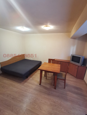 ���� ��� ���� 1-����� | Imot.bg � ����� ������ 2