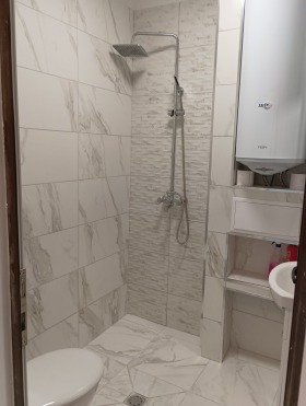 ���� ��� ���� 2-����� | Imot.bg � ����� ������ 9