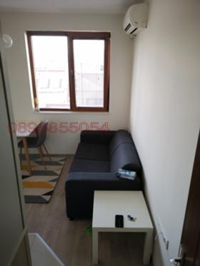    2- | Imot.bg    12