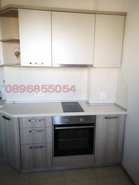    2- | Imot.bg    15