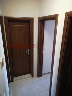   2- | Imot.bg    10