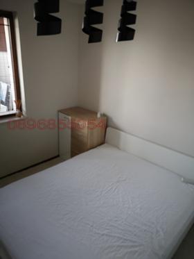    2- | Imot.bg    8