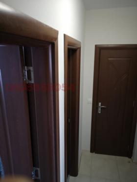    2- | Imot.bg    11