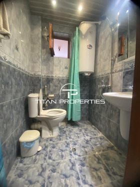    2- | Imot.bg    6