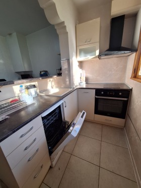 ���� ��� ���� 2-����� | Imot.bg � ����� ������ 8