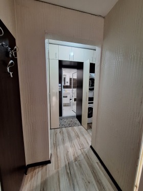 ���� ��� ���� 2-����� | Imot.bg � ����� ������ 10