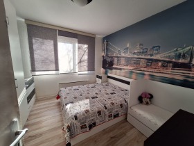 ���� ��� ���� 2-����� | Imot.bg � ����� ������ 4