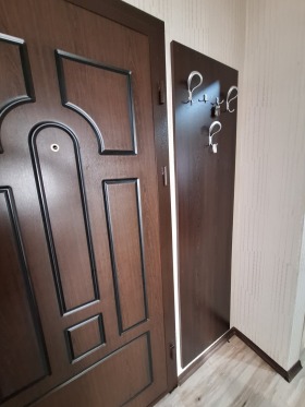 ���� ��� ���� 2-����� | Imot.bg � ����� ������ 5