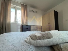 1 Schlafzimmer Asparuhowo, Warna 6