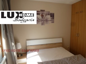    2- | Imot.bg    4