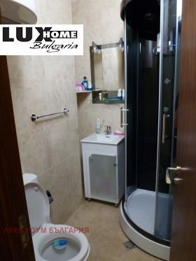    2- | Imot.bg    8