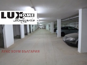    2- | Imot.bg    9