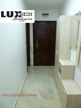    2- | Imot.bg    7