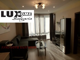    2- | Imot.bg    2