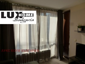    2- | Imot.bg    3