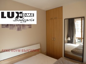    2- | Imot.bg    5