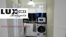    2- | Imot.bg    6