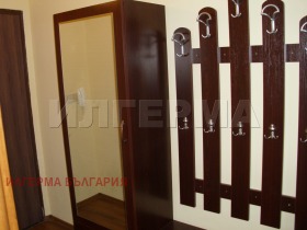    2- | Imot.bg    8