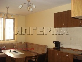   2- | Imot.bg    2