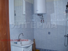    2- | Imot.bg    6