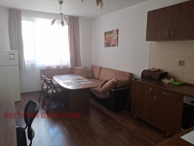 For Rent 1 bedroom