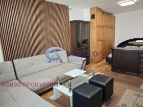    2- | Imot.bg    3