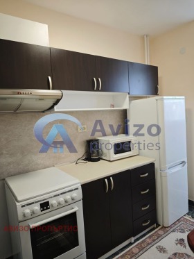    2- | Imot.bg    10