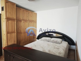    2- | Imot.bg    7