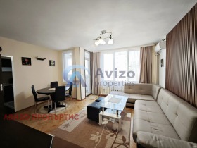    2- | Imot.bg    6