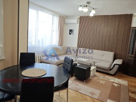    2- | Imot.bg    2