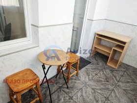    2- | Imot.bg    16
