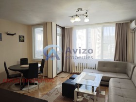    2- | Imot.bg    5