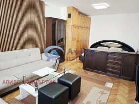    2- | Imot.bg    4