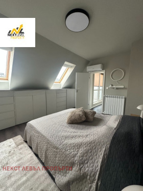 ���� ��� ���� 2-����� | Imot.bg � ����� ������ 5