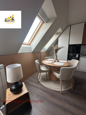 ���� ��� ���� 2-����� | Imot.bg � ����� ������ 7