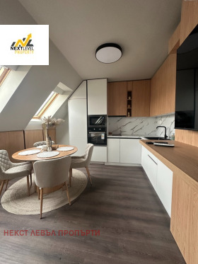 ���� ��� ���� 2-����� | Imot.bg � ����� ������ 4