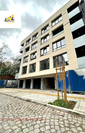 ���� ��� ���� 2-����� | Imot.bg � ����� ������ 8