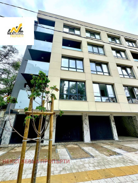 ���� ��� ���� 2-����� | Imot.bg � ����� ������ 9