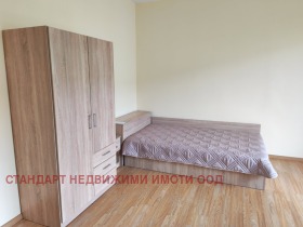 ���� ��� ���� 2-����� | Imot.bg � ����� ������ 11