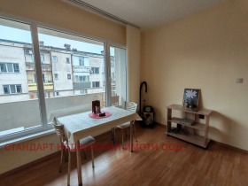 ���� ��� ���� 2-����� | Imot.bg � ����� ������ 10