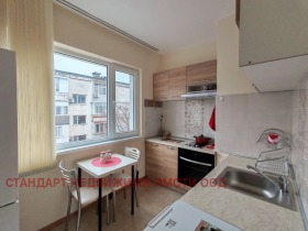 ����� ���� ��� ���� 2-�����,���� �������, ����� �����